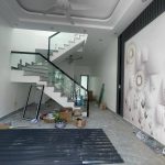 Ảnh 7 của BÁN NHÀ 2 TẦNG TẠI QUỲNH HOÀNG - NAM SƠN
