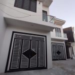 Ảnh 3 của BÁN NHÀ 2 TẦNG TẠI QUỲNH HOÀNG - NAM SƠN