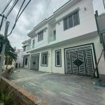 Ảnh 2 của BÁN NHÀ 2 TẦNG TẠI QUỲNH HOÀNG - NAM SƠN