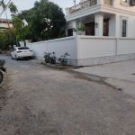 Ảnh 1 của BÁN NHÀ 2 TẦNG TẠI QUỲNH HOÀNG - NAM SƠN