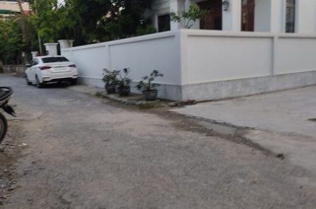 BÁN NHÀ 2 TẦNG TẠI QUỲNH HOÀNG - NAM SƠN