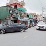 Ảnh 1 của 80M2 ĐẤT BÌA ĐỎ CHÍNH CHỦ NGAY CHỢ HÀ ĐẬU