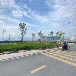 Ảnh 1 của BÁN NHÀ DÂN TRONG LÒNG KCN AN DƯƠNG