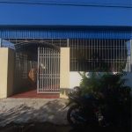 Ảnh 2 của BÁN NHÀ DÂN TRONG LÒNG KCN AN DƯƠNG