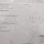 Ảnh 8 của BÁN NHÀ DÂN TRONG LÒNG KCN AN DƯƠNG