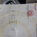Ảnh 3 của BÁN 90M2 MẶT ĐƯỜNG 351 XÃ HỒNG THÁI