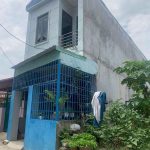 Ảnh 1 của BÁN NHÀ 2 TẦNG TT AN DƯƠNG