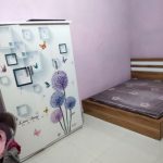 Ảnh 3 của BÁN NHÀ 2 TẦNG TT AN DƯƠNG