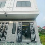 Ảnh 1 của BÁN NHÀ 2,5 TẦNG TÂN TIẾN - AN DƯƠNG