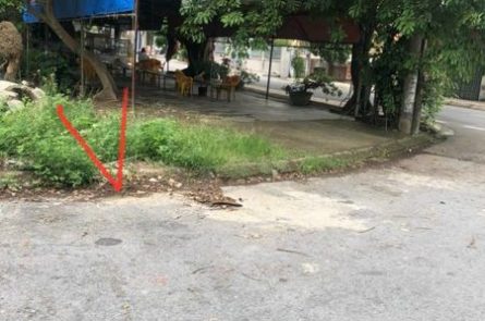 100m2 ĐẤT TẠI THÔN NGÔ YẾN - AN HỒNG THUẬN TIỆN BUÔN BÁN