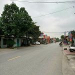 Ảnh 2 của 100m2 ĐẤT TẠI THÔN NGÔ YẾN - AN HỒNG THUẬN TIỆN BUÔN BÁN
