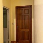 Ảnh 7 của BÁN NHÀ MẶT ĐƯỜNG 351 XÃ HỒNG THÁI
