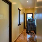 Ảnh 5 của BÁN NHÀ MẶT ĐƯỜNG 351 XÃ HỒNG THÁI