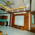 Ảnh 4 của BÁN NHÀ 3 TẦNG 100% GỖ TỰ NHIÊN TẠI ĐẶNG CƯƠNG