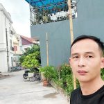 Ảnh 2 của BÁN 3 LÔ ĐẤT TẠI LƯƠNG QUÁN - NAM SƠN