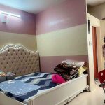 Ảnh 1 của BÁN NHÀ 1,5 TẦNG TẠI TRANG QUAN - AN ĐỒNG