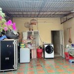 Ảnh 4 của BÁN NHÀ 1,5 TẦNG TẠI TRANG QUAN - AN ĐỒNG