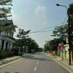 Ảnh 2 của XẢ LỖ LÔ ĐẤT TRỤC XÃ LÊ LỢI