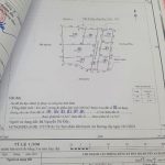 Ảnh 3 của BÁN 3 LÔ ĐẤT TẠI THÔN ĐỒNG XUÂN - TRÀNG DUỆ