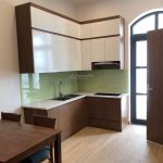 Ảnh 3 của CHÍNH CHỦ BÁN BIỆT THỰ THƯỢNG LÝ, HỒNG BÀNG