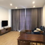 Ảnh 1 của CHÍNH CHỦ BÁN BIỆT THỰ THƯỢNG LÝ, HỒNG BÀNG