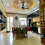 Ảnh 2 của BÁN CĂN NHÀ 5 TẦNG Ở THƯỢNG LÝ, HỒNG BÀNG