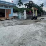 Ảnh 1 của 60M2 ĐẤT CỐNG MĨ - NAM SƠN