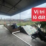 Ảnh 3 của 60M2 ĐẤT CỐNG MĨ - NAM SƠN