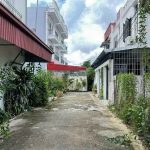 Ảnh 1 của BÁN 103M2 ĐẤT QUỲNH HOÀNG - NAM SƠN HƯỚNG NAM MÁT MẺ