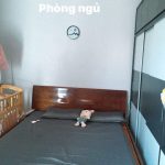 Ảnh 4 của BÁN NHÀ 3 TẦNG ĐỘC LẬP TẠI THÔN CÁI TẮT - AN ĐỒNG
