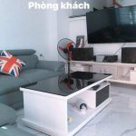 Ảnh 2 của BÁN NHÀ 3 TẦNG ĐỘC LẬP TẠI THÔN CÁI TẮT - AN ĐỒNG