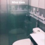 Ảnh 6 của BÁN NHÀ 3 TẦNG ĐỘC LẬP TẠI THÔN CÁI TẮT - AN ĐỒNG