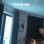 Ảnh 5 của BÁN NHÀ 3 TẦNG ĐỘC LẬP TẠI THÔN CÁI TẮT - AN ĐỒNG