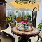 Ảnh 1 của BÁN BIỆT THỰ ĐƠN LẬP VỊ TRÍ ĐẸP THƯỢNG LÝ, HỒNG BÀNG