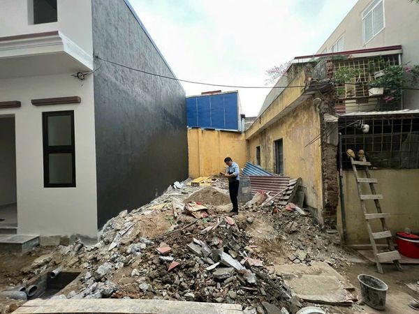 51M2 TẠI TRANG QUAN - AN ĐỒNG