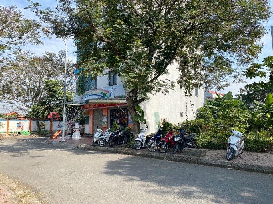 BÁN ĐẤT GIÁ RẺ NHƯ CHO TẠI TRUNG TÂM QUẬN HỒNG BÀNG