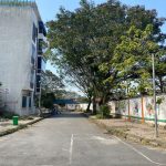 Ảnh 2 của BÁN ĐẤT GIÁ RẺ NHƯ CHO TẠI TRUNG TÂM QUẬN HỒNG BÀNG