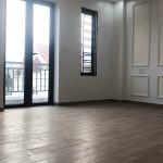 Ảnh 5 của BÁN NHÀ 4 TẦNG ĐỐI DIỆN CHUNG CU HOÀNG HUY