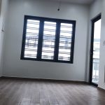Ảnh 6 của BÁN NHÀ 4 TẦNG ĐỐI DIỆN CHUNG CU HOÀNG HUY