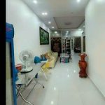 Ảnh 6 của BÁN NHÀ TẦNG 1 CHUNG CƯ HOÀNG HUY