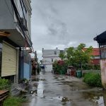 Ảnh 1 của BÁN LÔ 50M2 TẠI QUỲNH HOÀNG - NAM SƠN