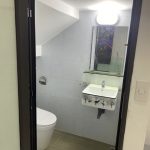 Ảnh 6 của BÁN CĂN 3 TẦNG ĐỘC LẬP TẠI VĨNH KHÊ - AN ĐỒNG