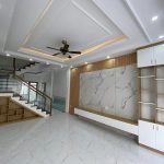 Ảnh 2 của BÁN CĂN 3 TẦNG ĐỘC LẬP TẠI VĨNH KHÊ - AN ĐỒNG