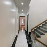 Ảnh 5 của BÁN CĂN 3 TẦNG ĐỘC LẬP TẠI VĨNH KHÊ - AN ĐỒNG