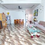 Ảnh 4 của BÁN NHÀ 2 TẦNG GẦN NGÃ TƯ CƠ ĐIỆN