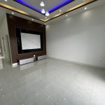 Ảnh 1 của BÁN NHÀ CẤP 4 TẠI KIỀU ĐÔNG - HỒNG THÁI