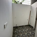Ảnh 4 của BÁN NHÀ CẤP 4 TẠI KIỀU ĐÔNG - HỒNG THÁI
