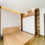 Ảnh 1 của BÁN CĂN NHÀ 4 TẦNG TẠI SỞ DẦU, HỒNG BÀNG, HẢI PHÒNG