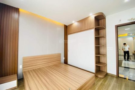 BÁN CĂN NHÀ 4 TẦNG TẠI SỞ DẦU, HỒNG BÀNG, HẢI PHÒNG