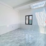 Ảnh 3 của BÁN CĂN NHÀ 4 TẦNG TẠI SỞ DẦU, HỒNG BÀNG, HẢI PHÒNG